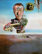 Haga click para ver la imagen ampliada 1929_10_portrait of paul eluard 1929.jpg